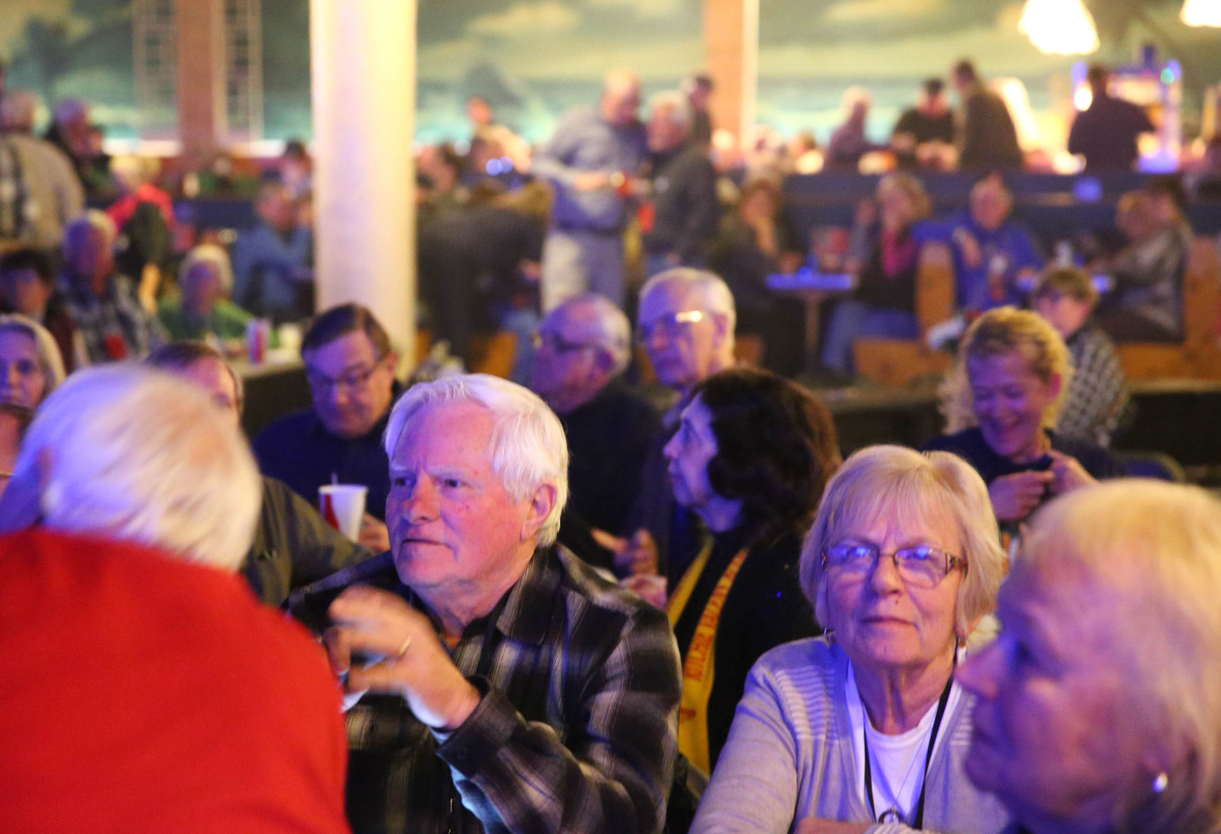 Winter Dance Party 2018 Thursday-15.jpg